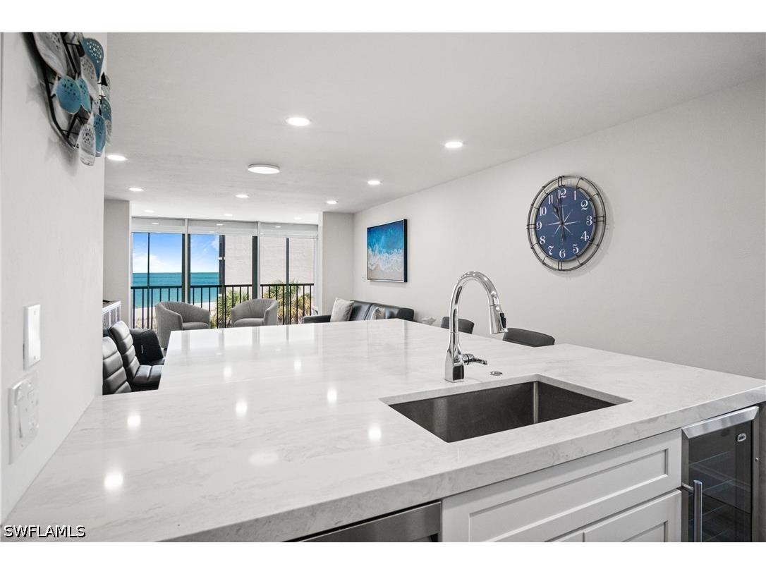 25820 Hickory Boulevard #301 Bonita Springs FL 34134 226020648 image13