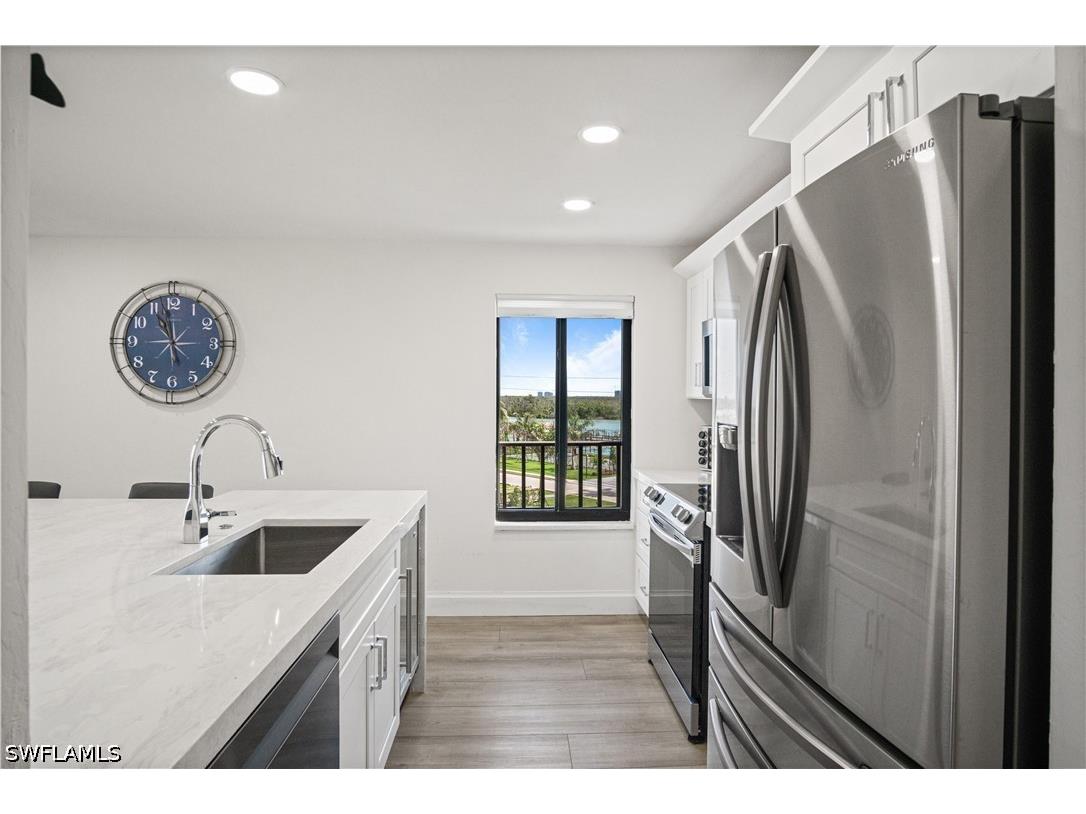 25820 Hickory Boulevard #301 Bonita Springs FL 34134 226020648 image14