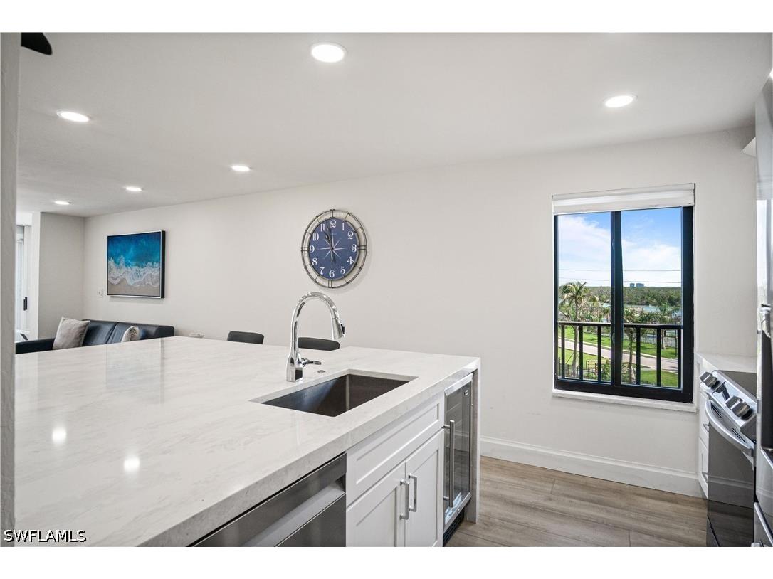 25820 Hickory Boulevard #301 Bonita Springs FL 34134 226020648 image15