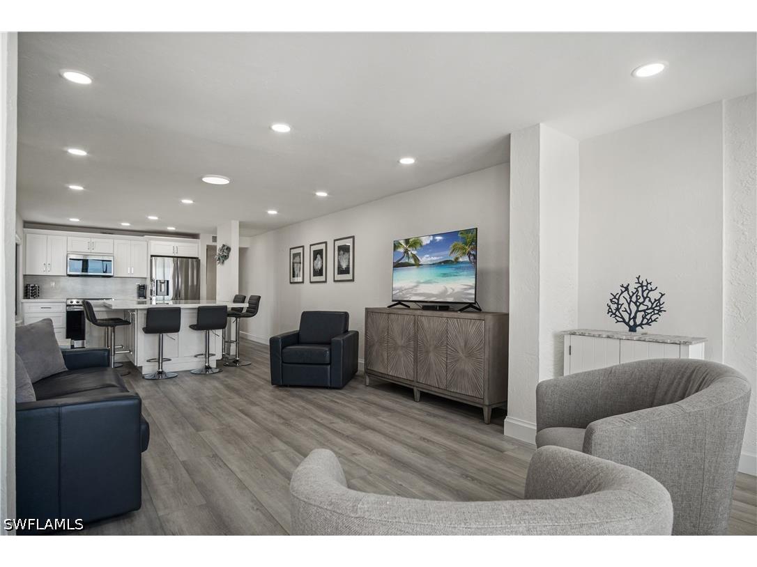 25820 Hickory Boulevard #301 Bonita Springs FL 34134 226020648 image17