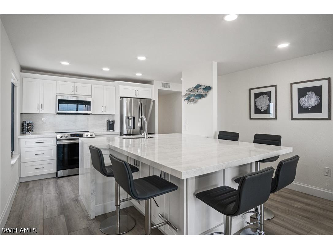 25820 Hickory Boulevard #301 Bonita Springs FL 34134 226020648 image18