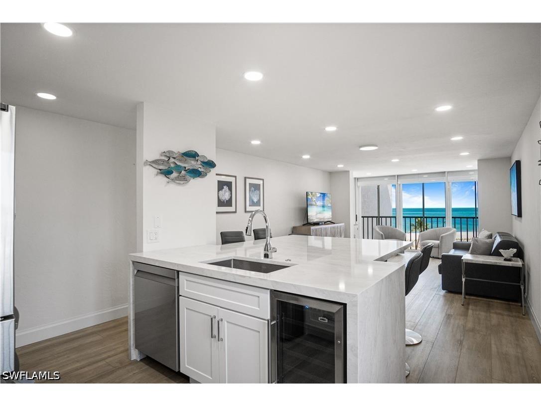 25820 Hickory Boulevard #301 Bonita Springs FL 34134 226020648 image2