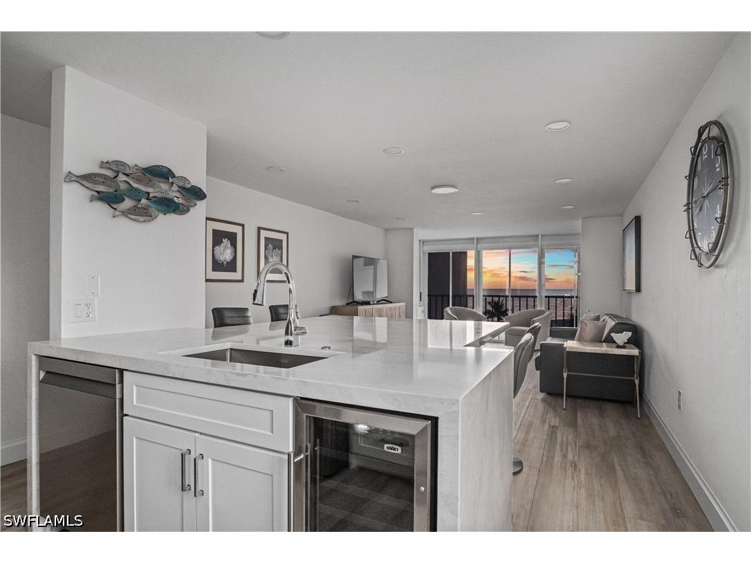 25820 Hickory Boulevard #301 Bonita Springs FL 34134 226020648 image20