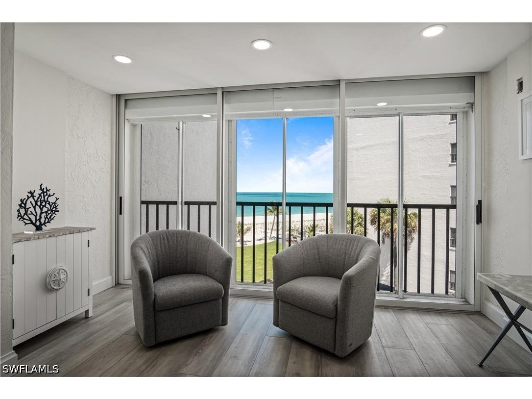 25820 Hickory Boulevard #301 Bonita Springs FL 34134 226020648 image21