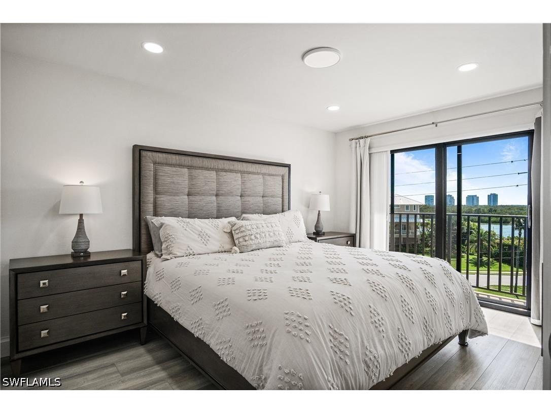 25820 Hickory Boulevard #301 Bonita Springs FL 34134 226020648 image22