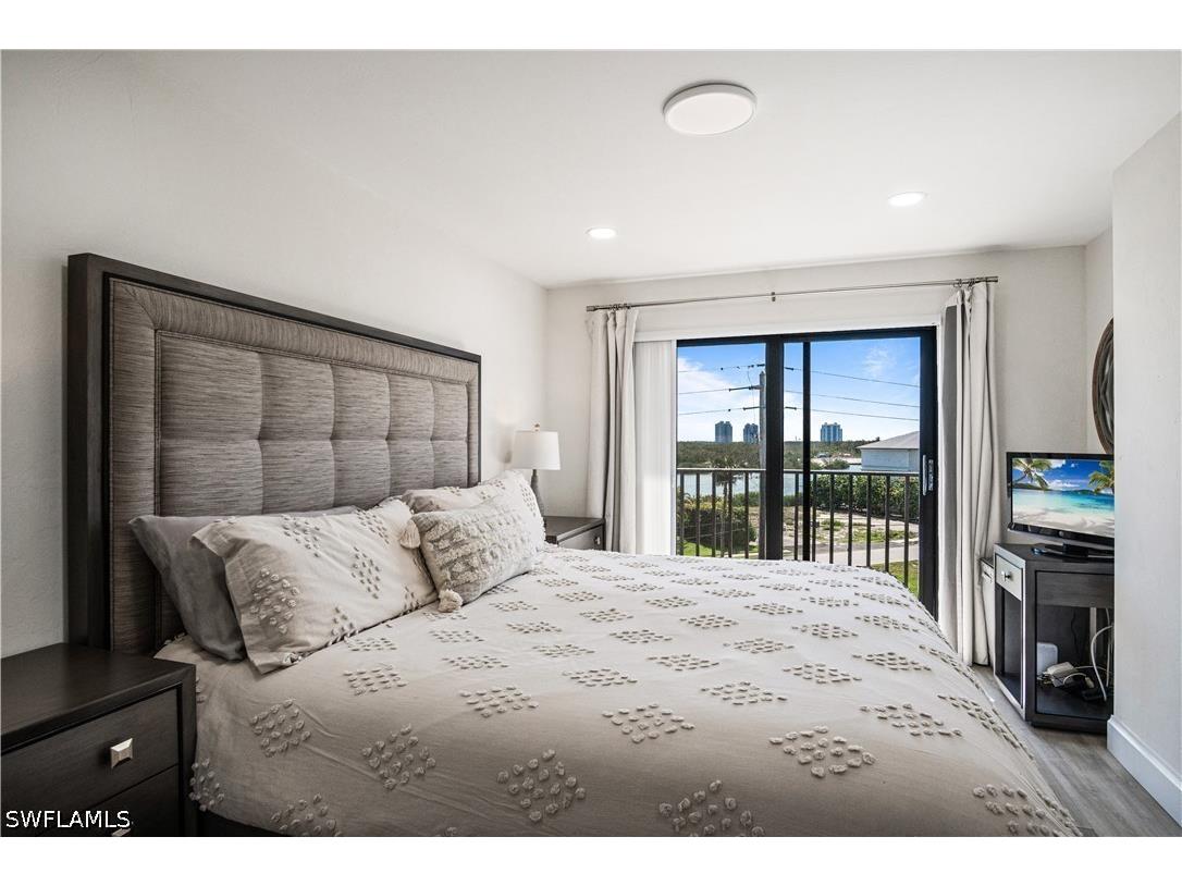 25820 Hickory Boulevard #301 Bonita Springs FL 34134 226020648 image23