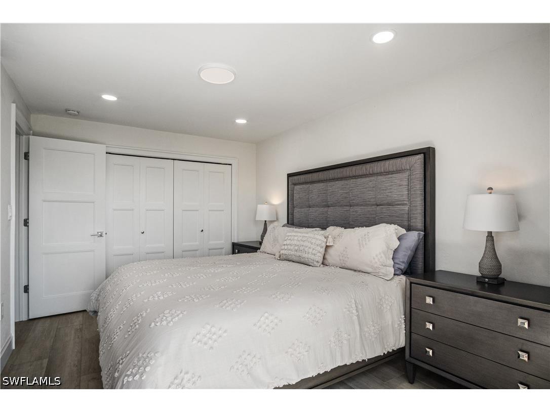 25820 Hickory Boulevard #301 Bonita Springs FL 34134 226020648 image24