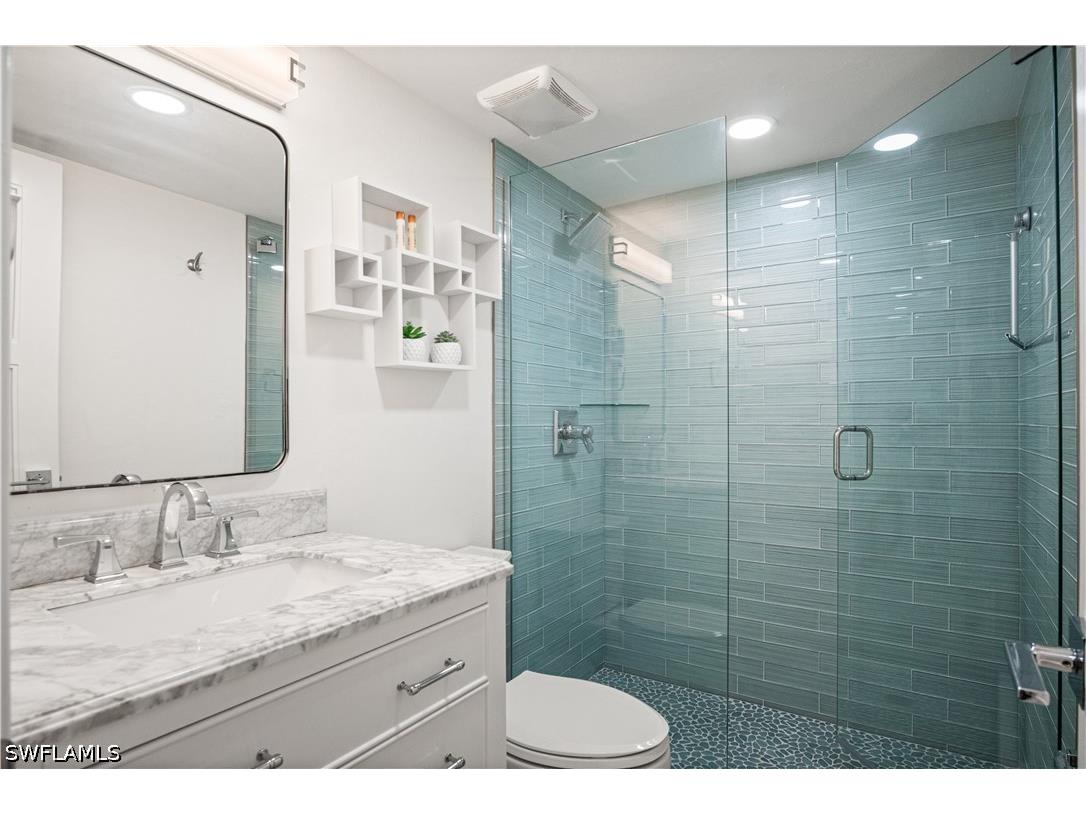 25820 Hickory Boulevard #301 Bonita Springs FL 34134 226020648 image25