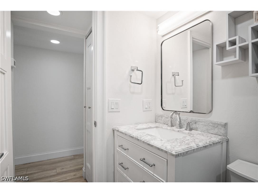 25820 Hickory Boulevard #301 Bonita Springs FL 34134 226020648 image26