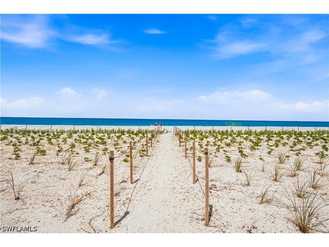 25820 Hickory Boulevard #301 Bonita Springs FL 34134 226020648 image27