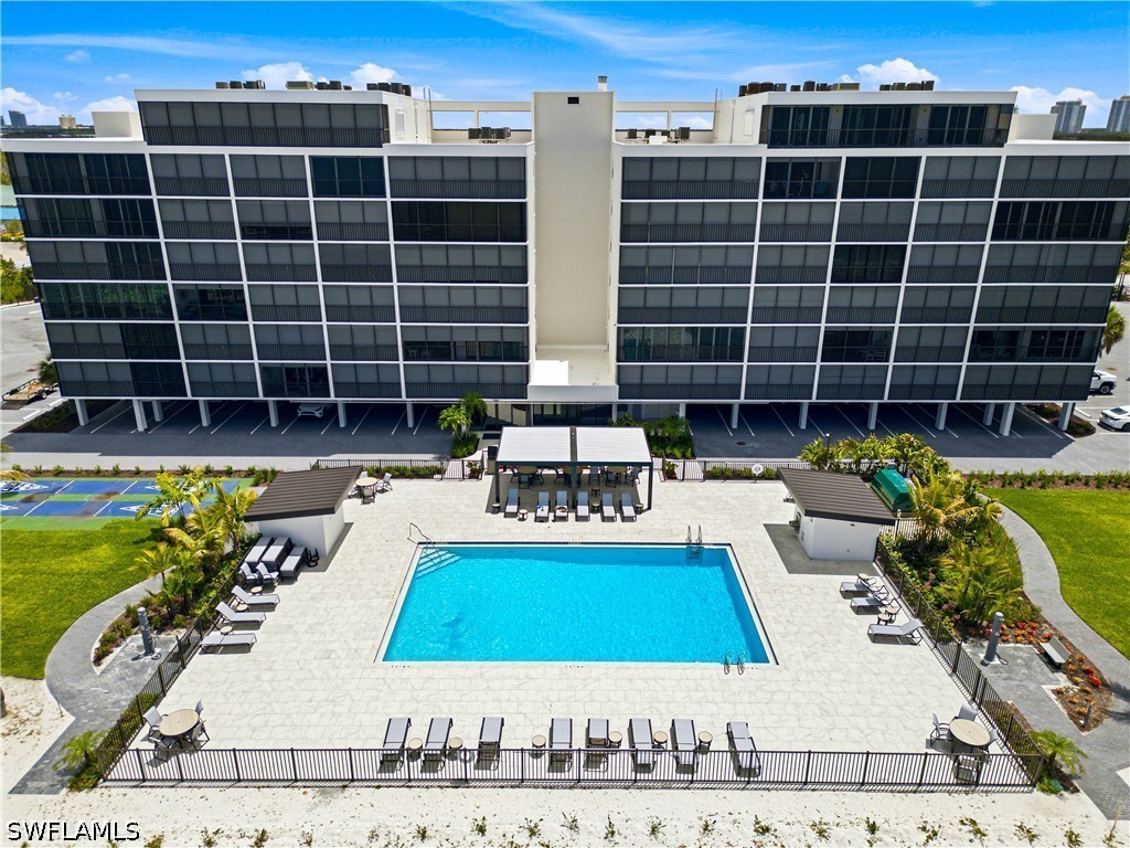 25820 Hickory Boulevard #301 Bonita Springs FL 34134 226020648 image28