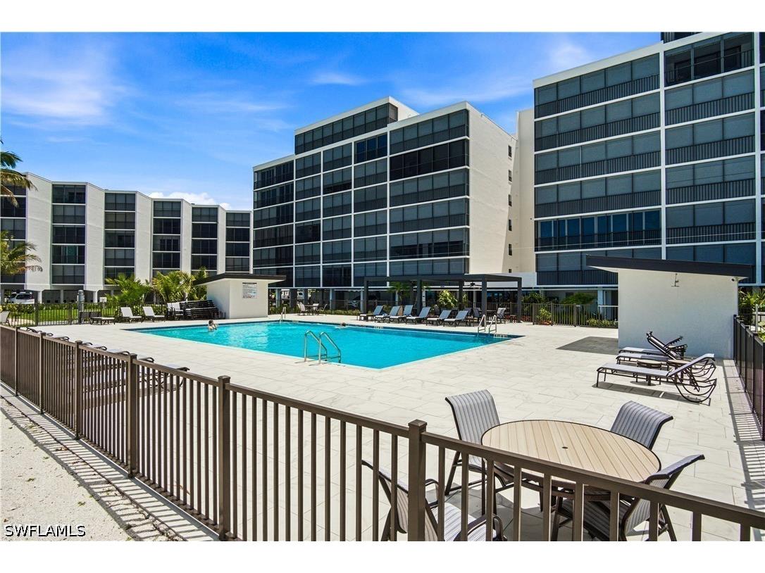 25820 Hickory Boulevard #301 Bonita Springs FL 34134 226020648 image29