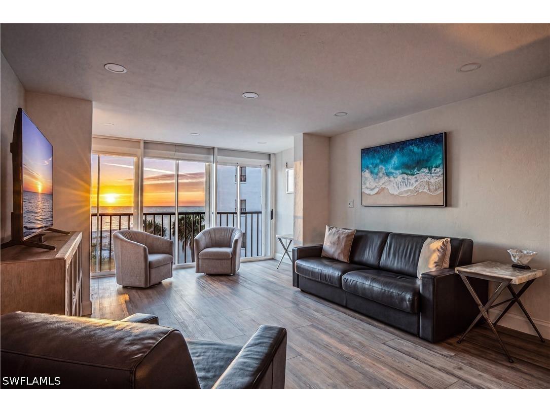 25820 Hickory Boulevard #301 Bonita Springs FL 34134 226020648 image3