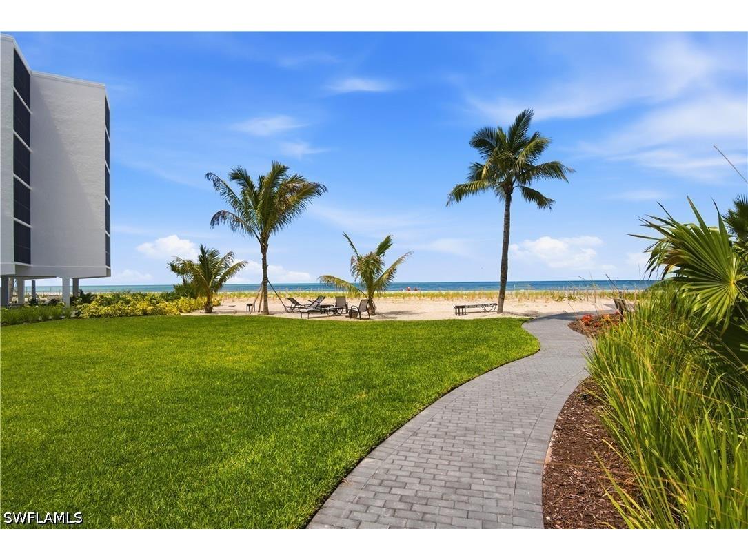 25820 Hickory Boulevard #301 Bonita Springs FL 34134 226020648 image30