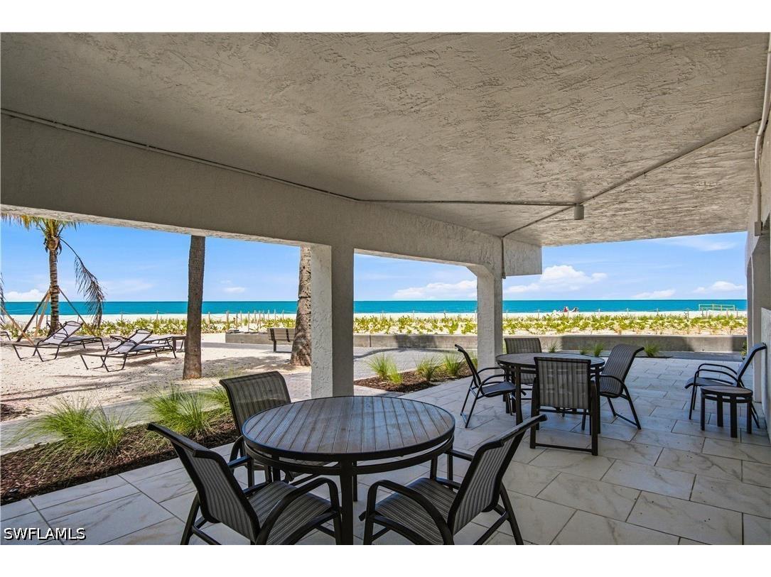 25820 Hickory Boulevard #301 Bonita Springs FL 34134 226020648 image31