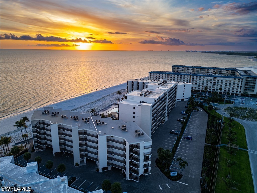 25820 Hickory Boulevard #301 Bonita Springs FL 34134 226020648 image32