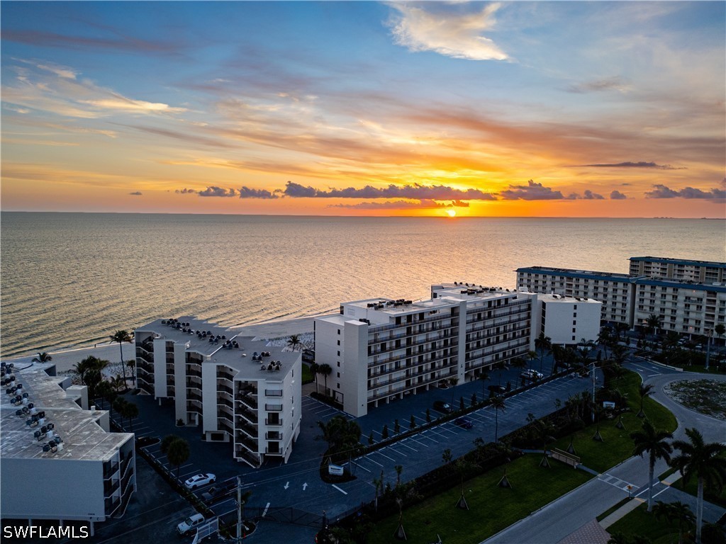 25820 Hickory Boulevard #301 Bonita Springs FL 34134 226020648 image33