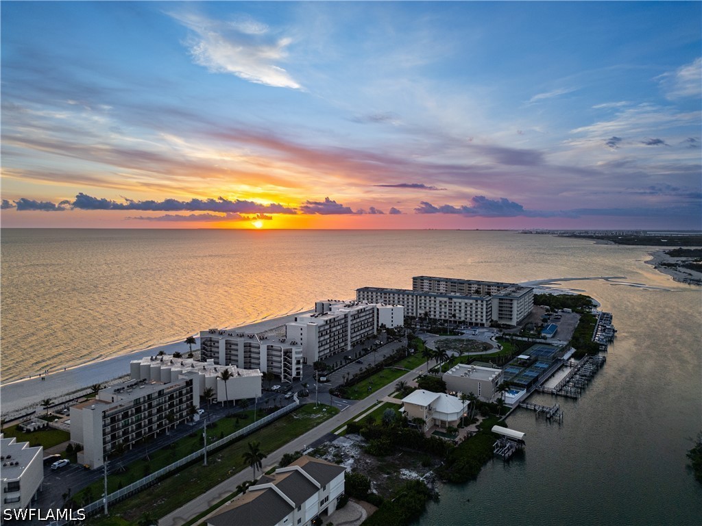 25820 Hickory Boulevard #301 Bonita Springs FL 34134 226020648 image34