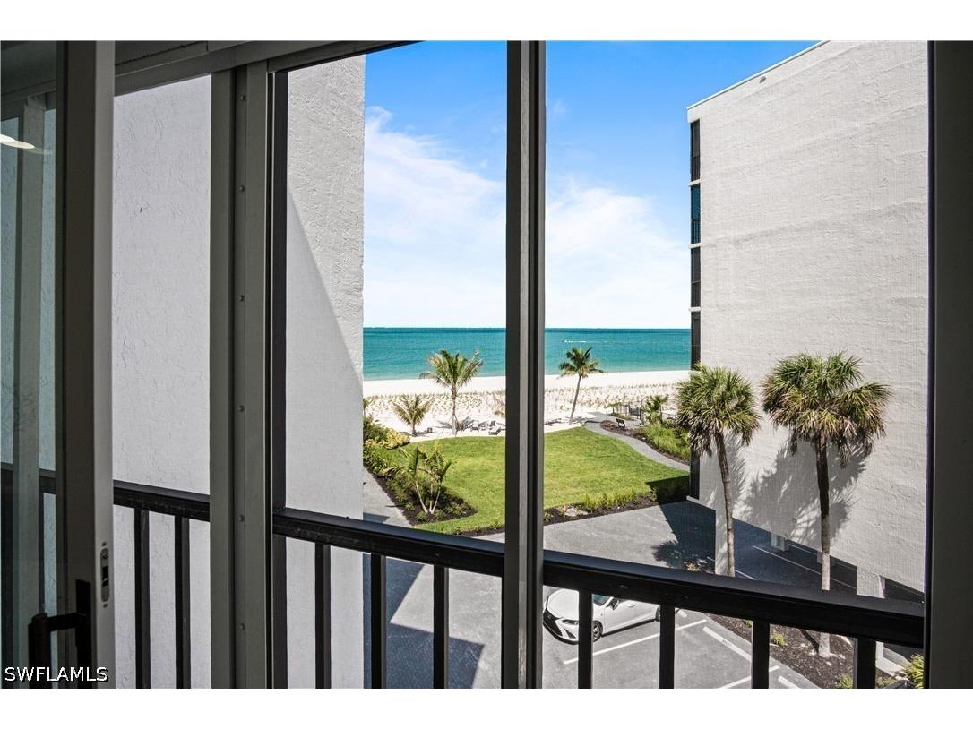25820 Hickory Boulevard #301 Bonita Springs FL 34134 226020648 image4