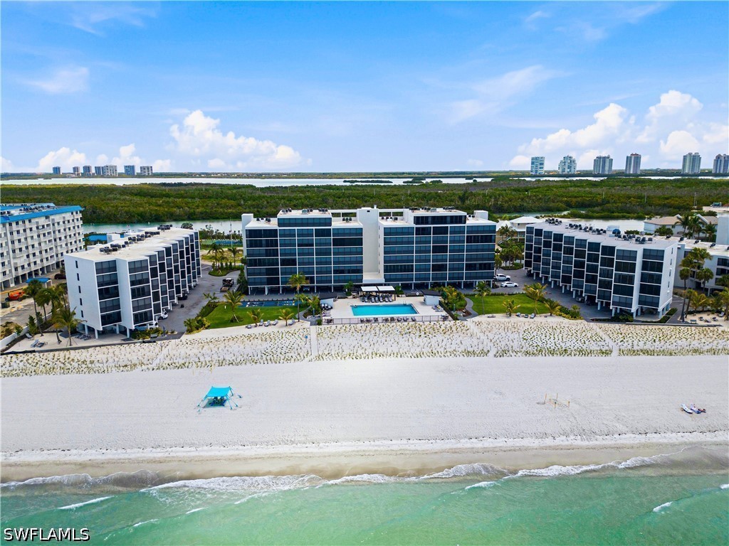 25820 Hickory Boulevard #301 Bonita Springs FL 34134 226020648 image5