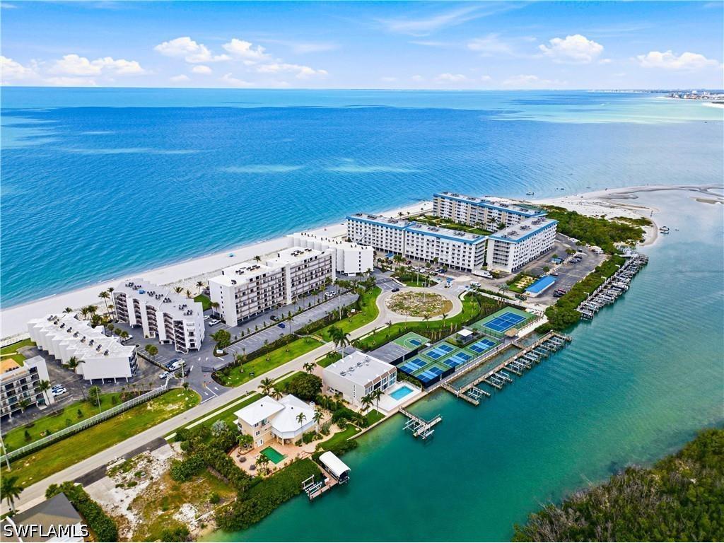 25820 Hickory Boulevard #301 Bonita Springs FL 34134 226020648 image6