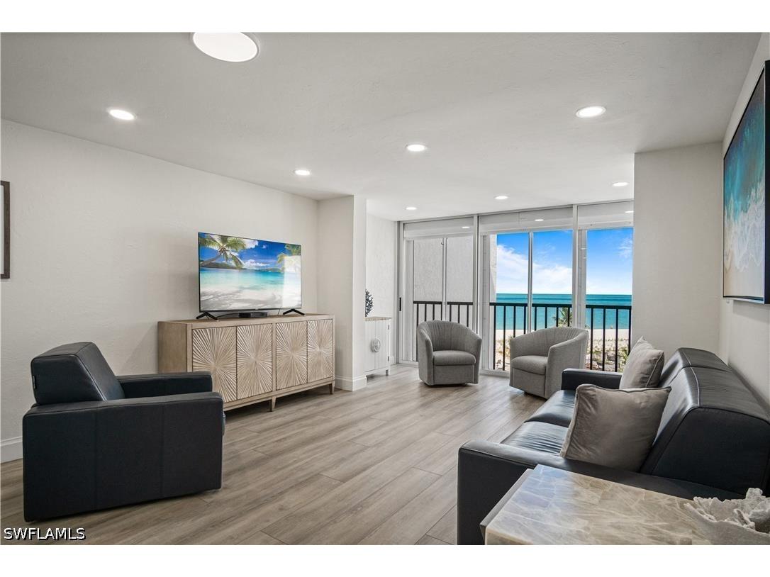 25820 Hickory Boulevard #301 Bonita Springs FL 34134 226020648 image7