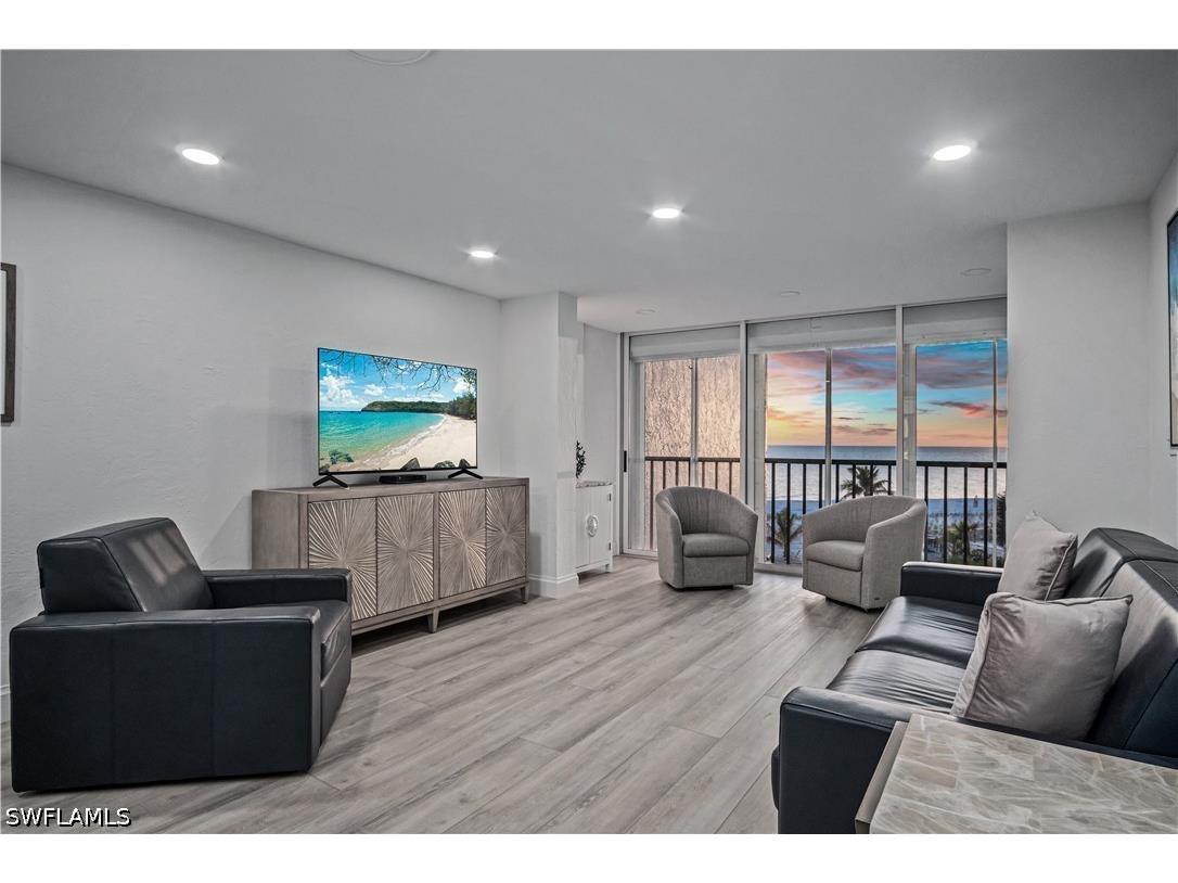 25820 Hickory Boulevard #301 Bonita Springs FL 34134 226020648 image8