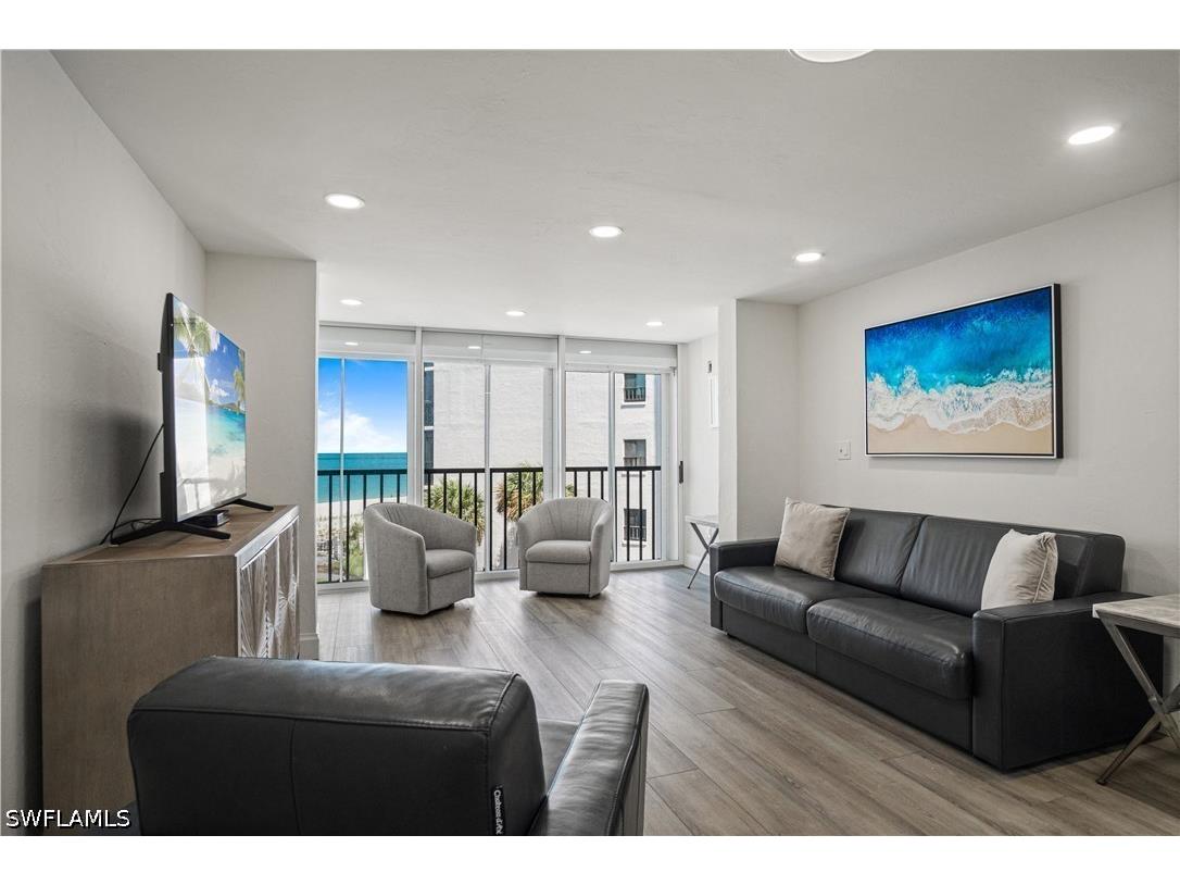 25820 Hickory Boulevard #301 Bonita Springs FL 34134 226020648 image9