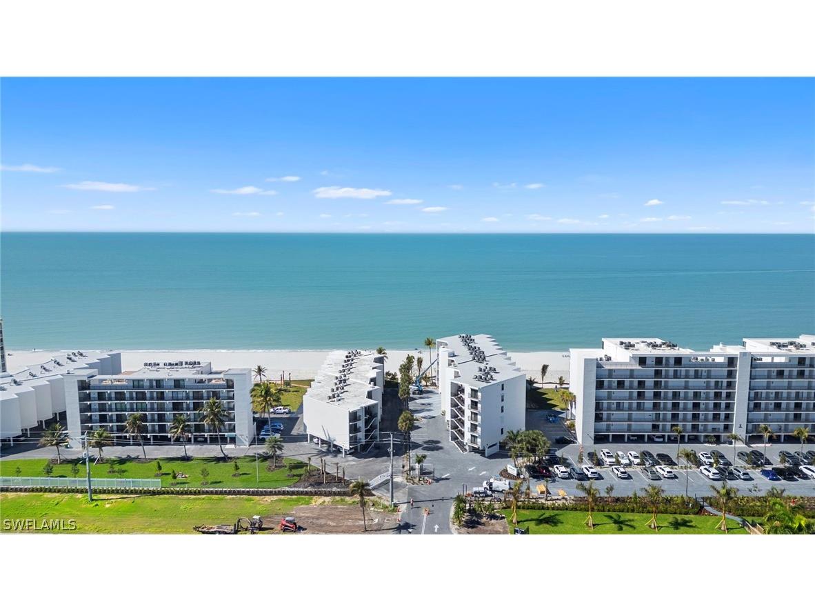 25820 Hickory Boulevard #402 Bonita Springs FL 34134 226009755 image1