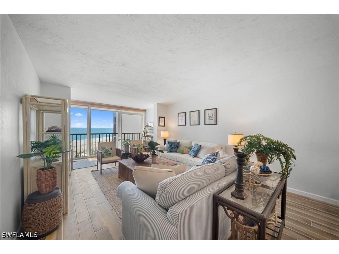 25820 Hickory Boulevard #402 Bonita Springs FL 34134 226009755 image13