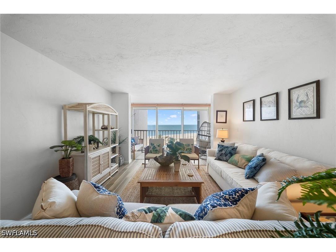 25820 Hickory Boulevard #402 Bonita Springs FL 34134 226009755 image14