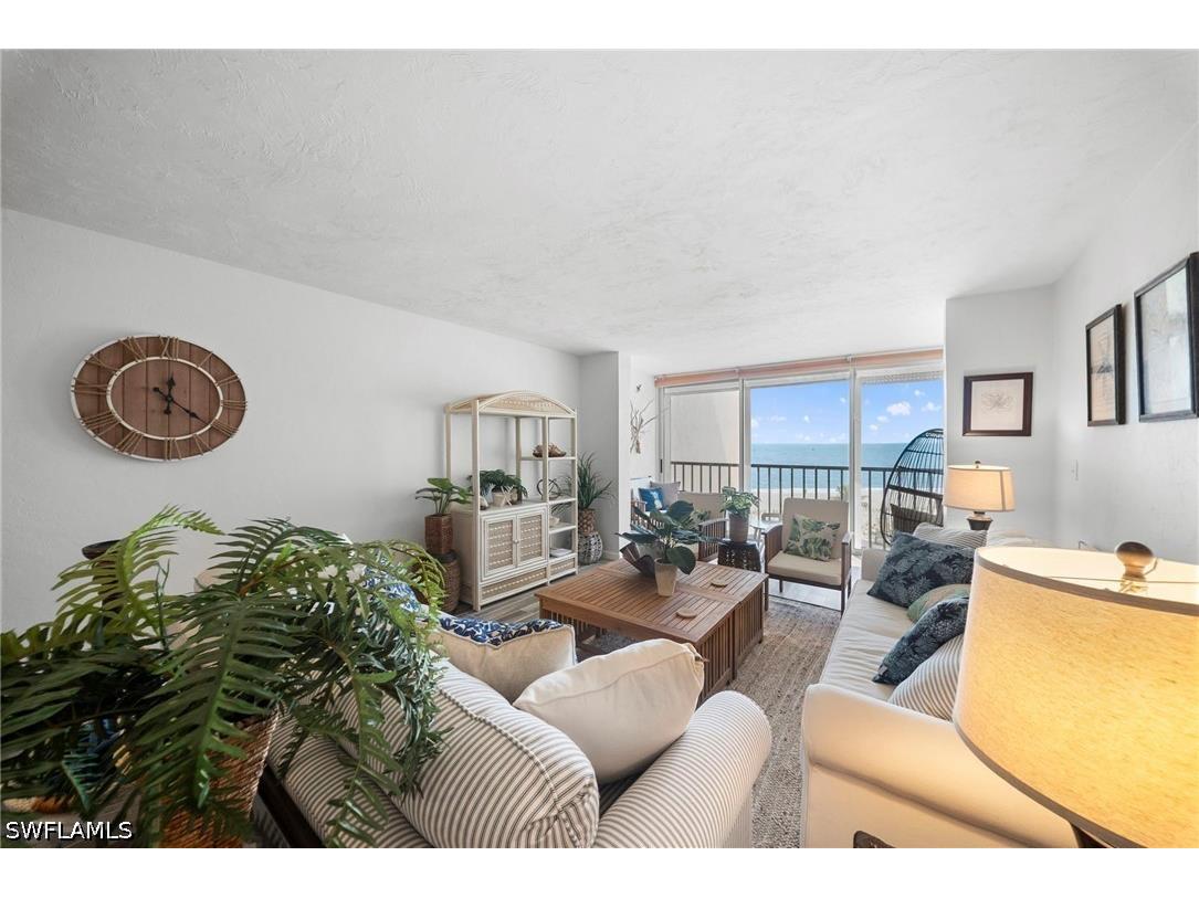 25820 Hickory Boulevard #402 Bonita Springs FL 34134 226009755 image15