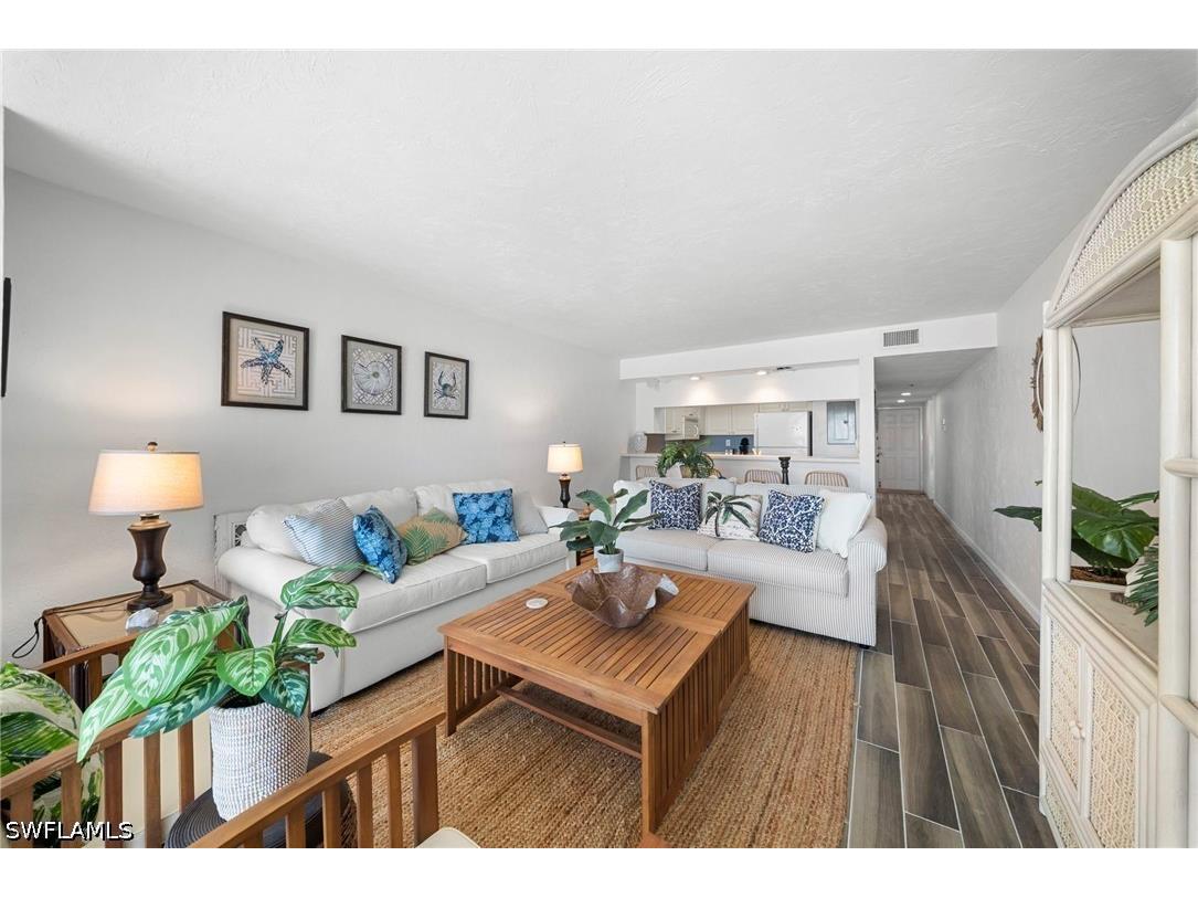 25820 Hickory Boulevard #402 Bonita Springs FL 34134 226009755 image16