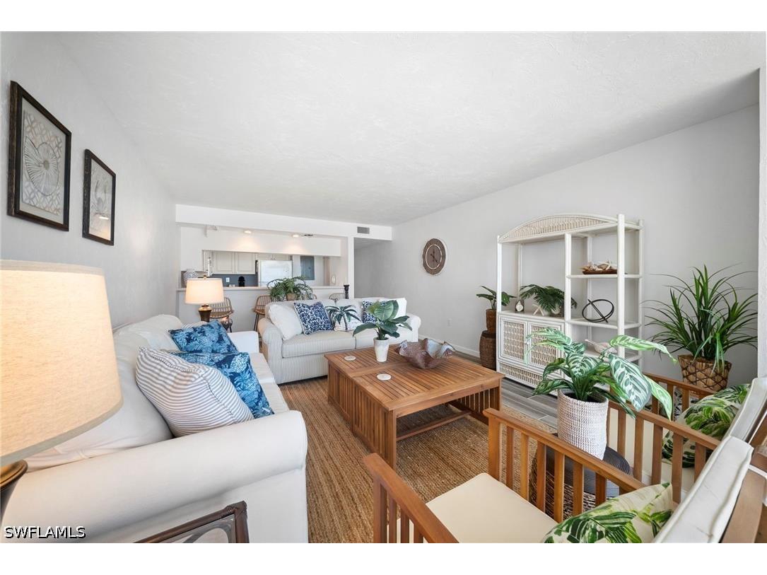 25820 Hickory Boulevard #402 Bonita Springs FL 34134 226009755 image17