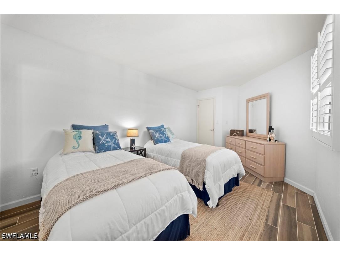 25820 Hickory Boulevard #402 Bonita Springs FL 34134 226009755 image18