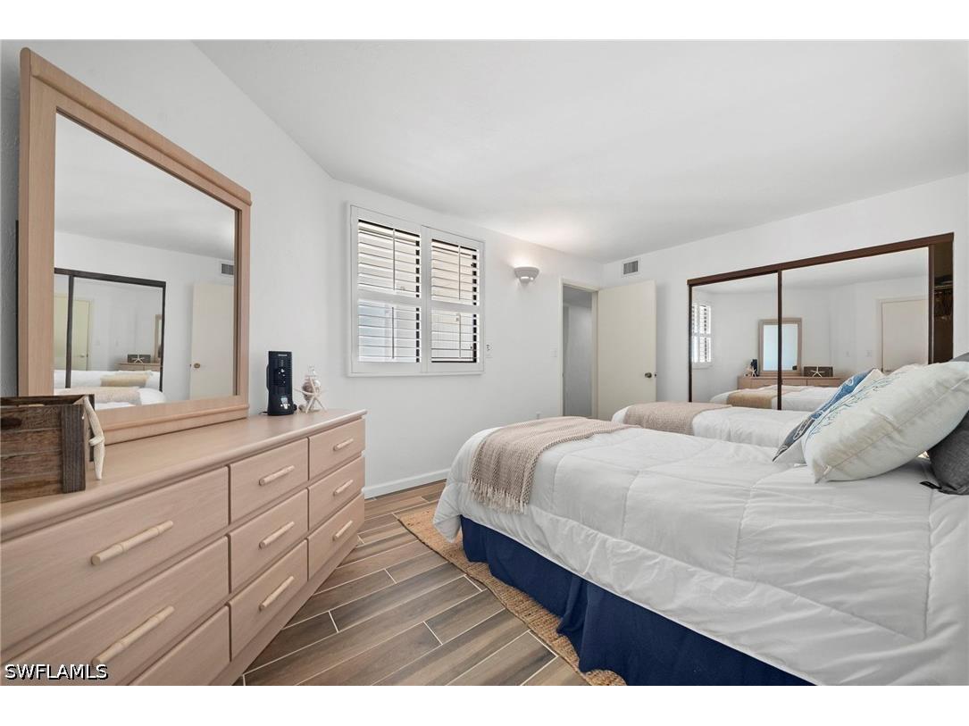 25820 Hickory Boulevard #402 Bonita Springs FL 34134 226009755 image19