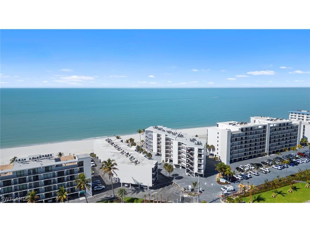 25820 Hickory Boulevard #402 Bonita Springs FL 34134 226009755 image2