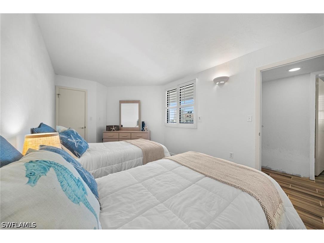 25820 Hickory Boulevard #402 Bonita Springs FL 34134 226009755 image20