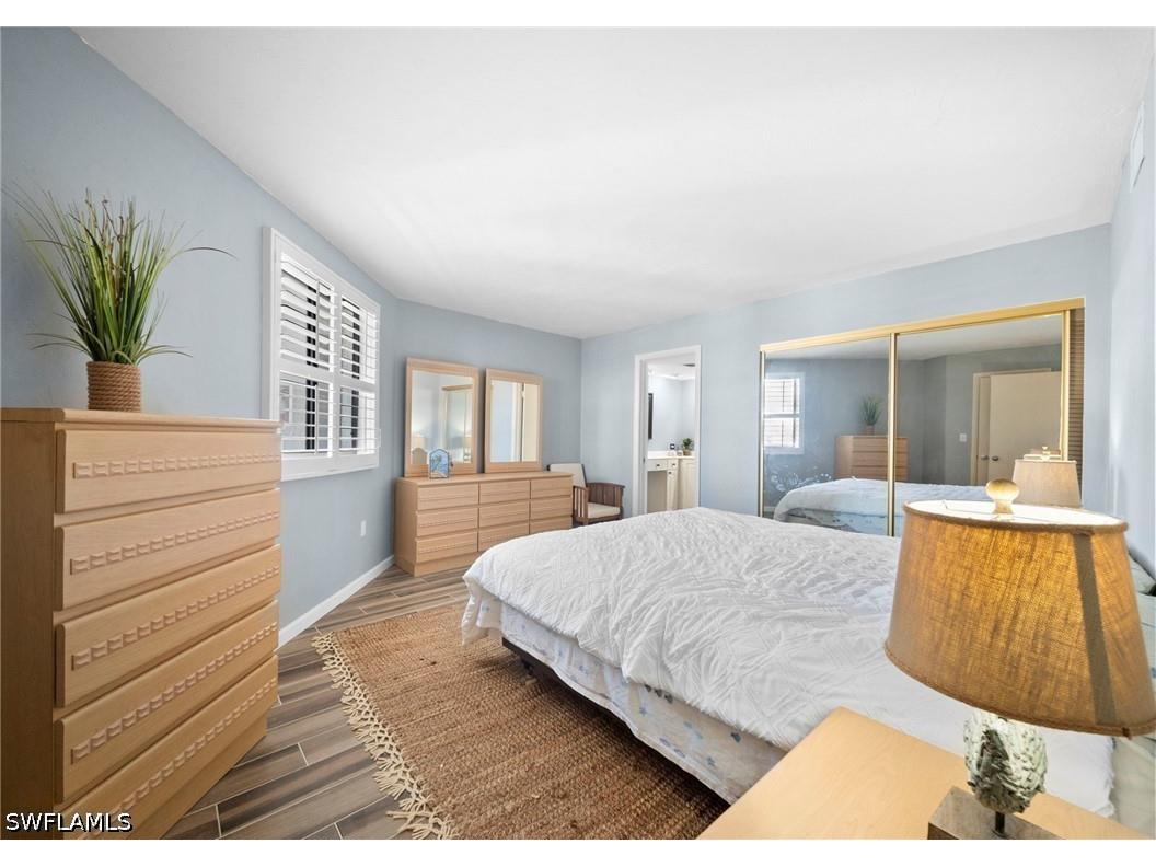 25820 Hickory Boulevard #402 Bonita Springs FL 34134 226009755 image21