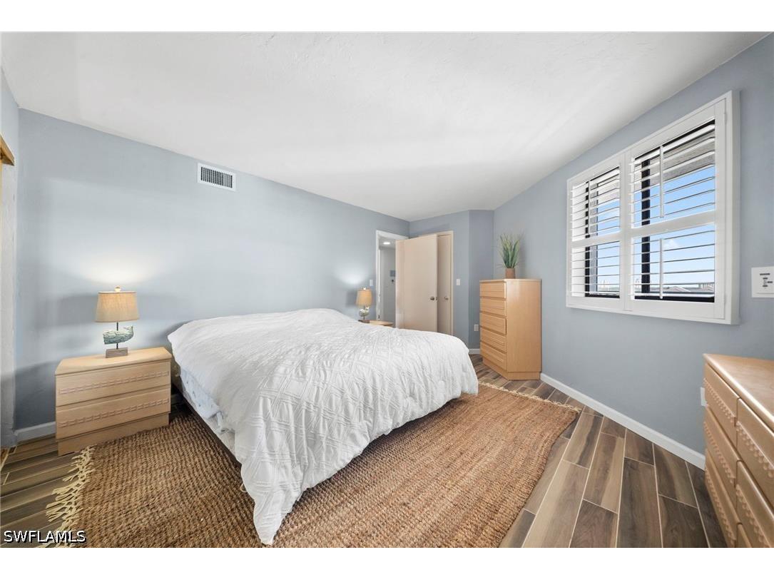 25820 Hickory Boulevard #402 Bonita Springs FL 34134 226009755 image22