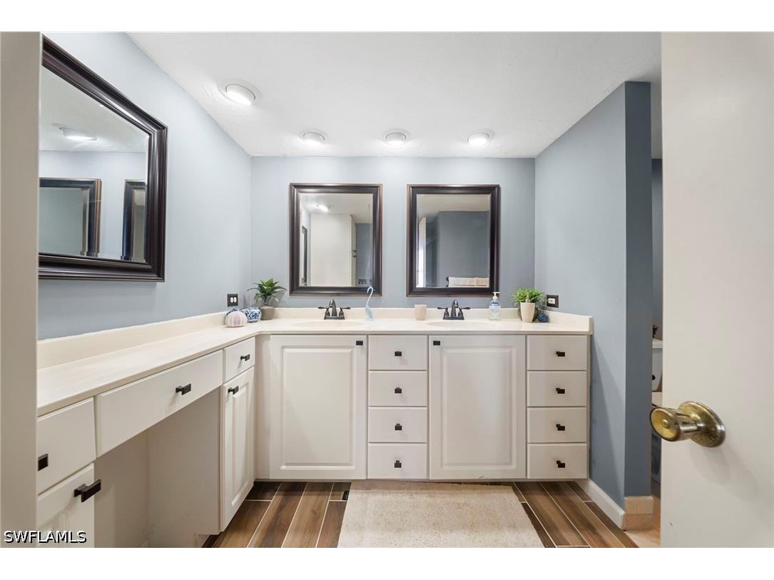 25820 Hickory Boulevard #402 Bonita Springs FL 34134 226009755 image23