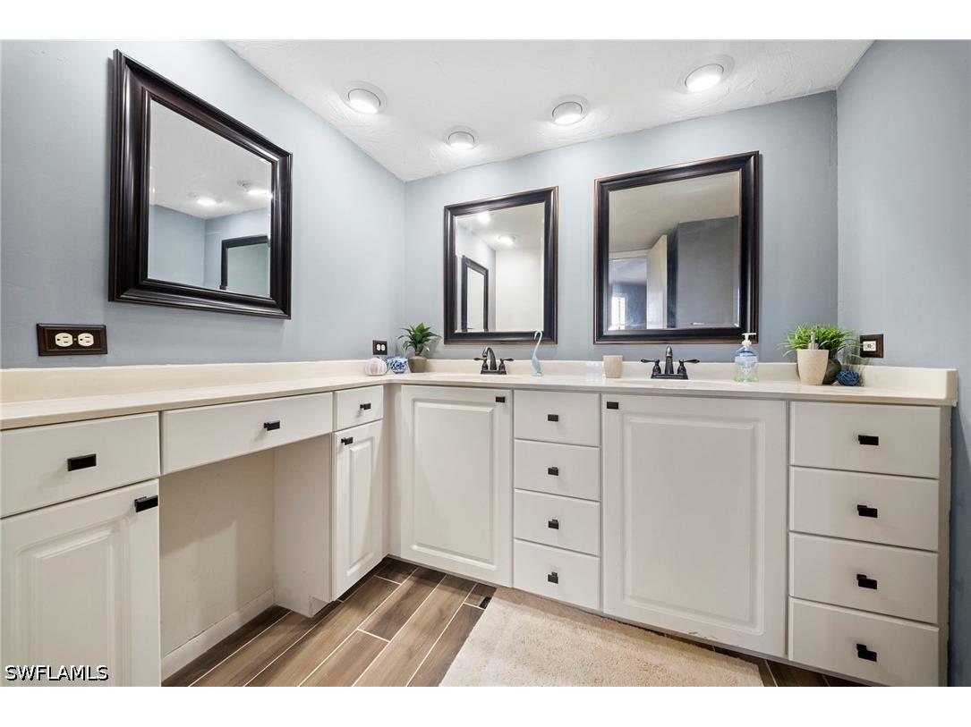 25820 Hickory Boulevard #402 Bonita Springs FL 34134 226009755 image24