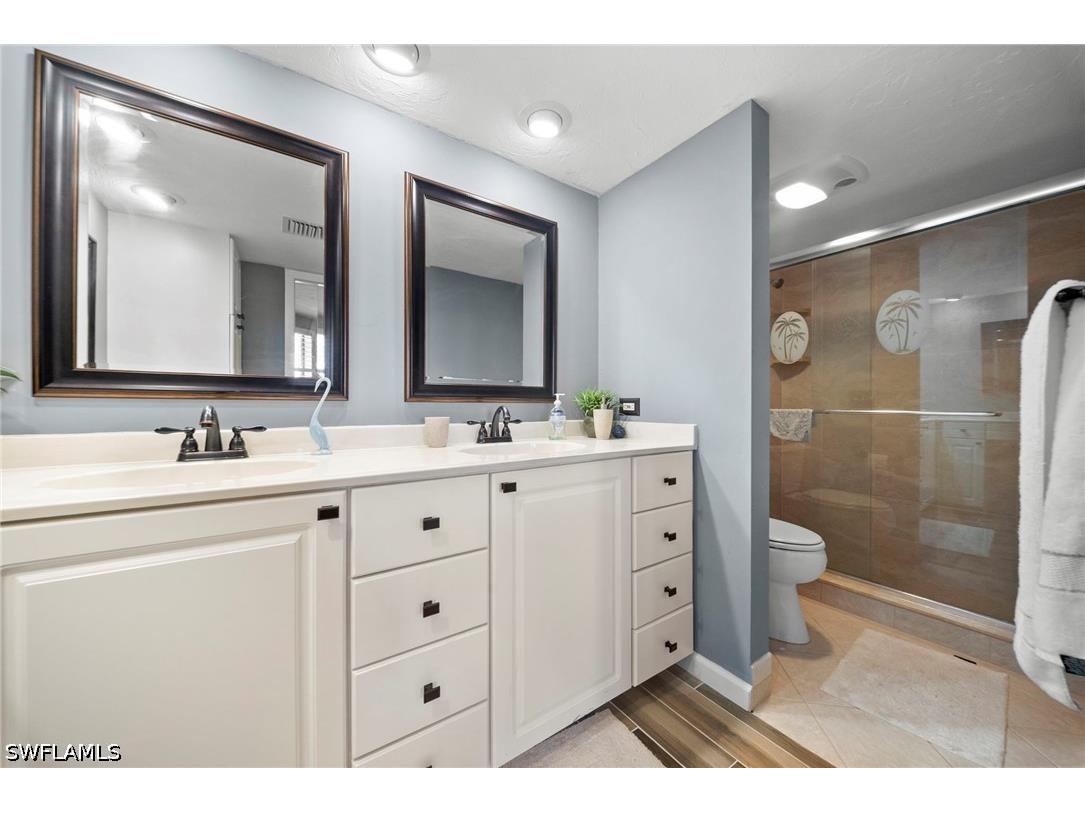 25820 Hickory Boulevard #402 Bonita Springs FL 34134 226009755 image25