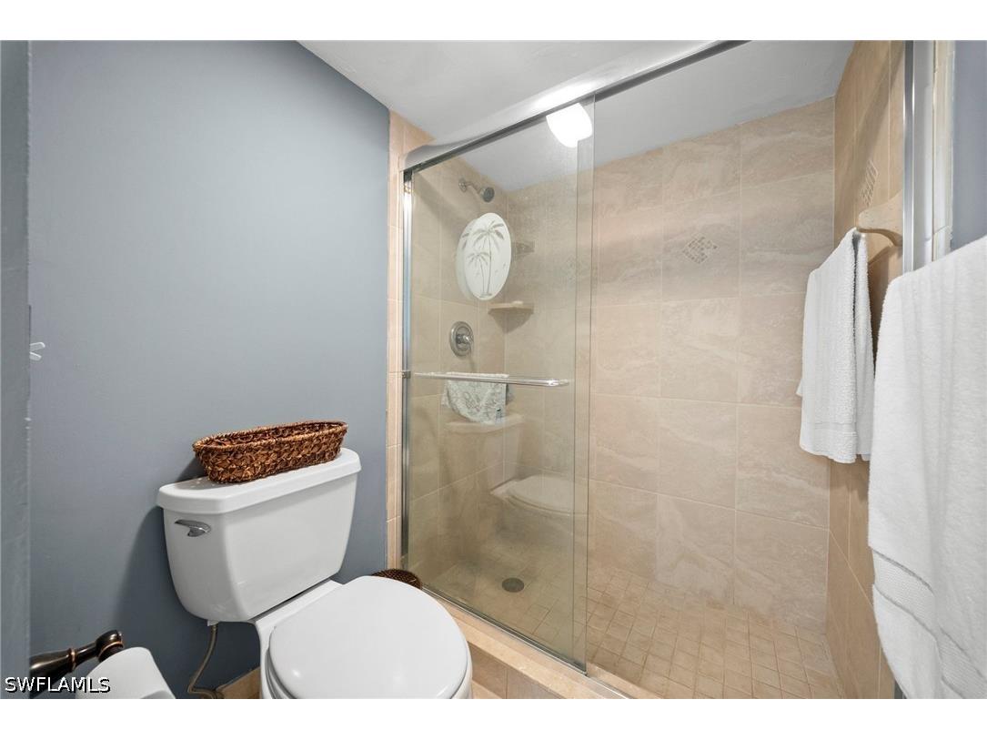 25820 Hickory Boulevard #402 Bonita Springs FL 34134 226009755 image26