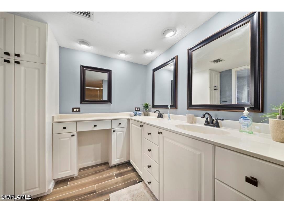 25820 Hickory Boulevard #402 Bonita Springs FL 34134 226009755 image27