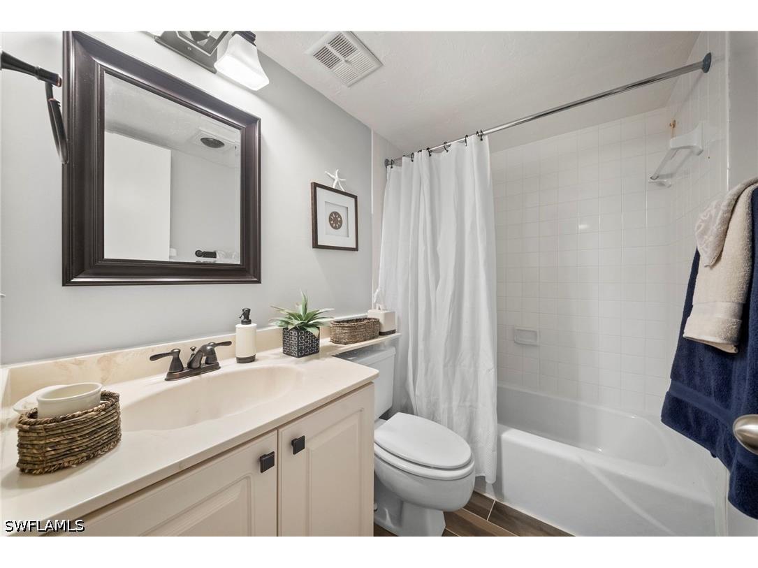 25820 Hickory Boulevard #402 Bonita Springs FL 34134 226009755 image28