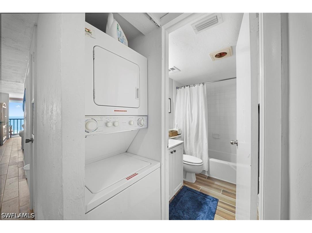 25820 Hickory Boulevard #402 Bonita Springs FL 34134 226009755 image29