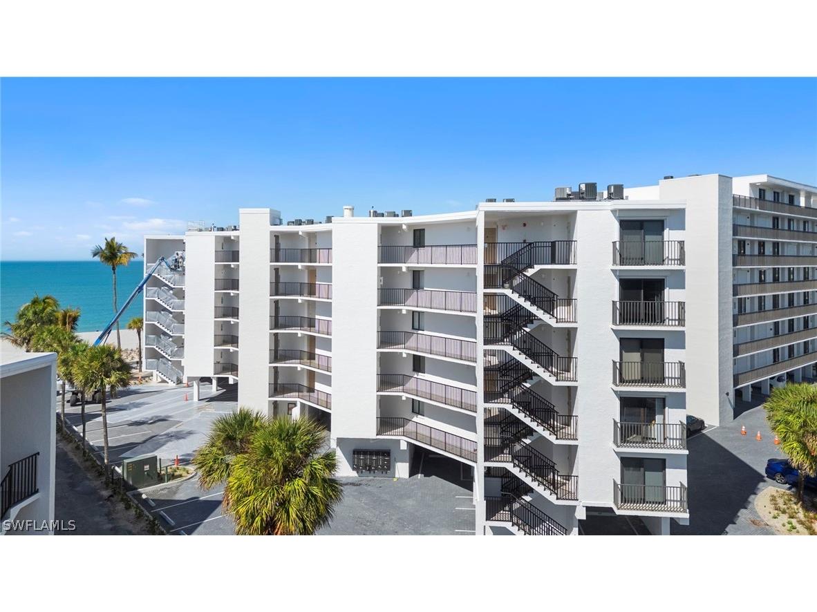 25820 Hickory Boulevard #402 Bonita Springs FL 34134 226009755 image3
