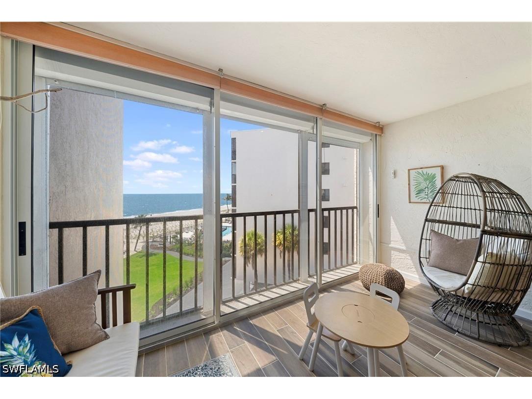 25820 Hickory Boulevard #402 Bonita Springs FL 34134 226009755 image30