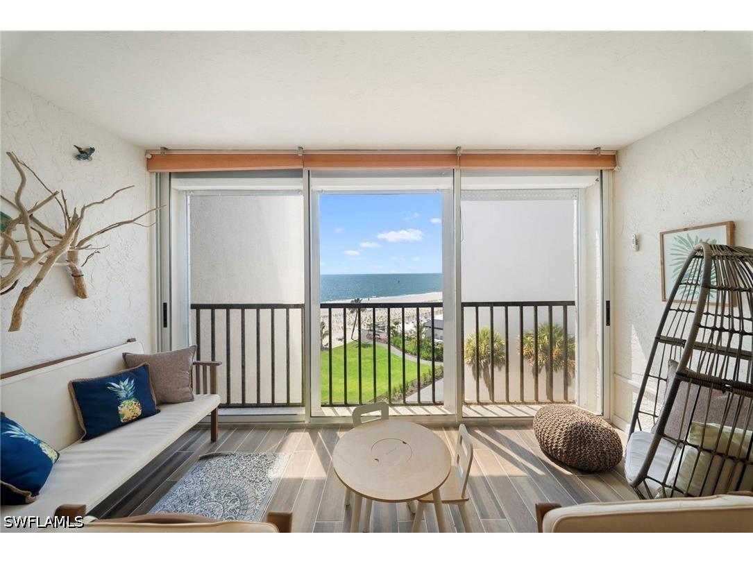 25820 Hickory Boulevard #402 Bonita Springs FL 34134 226009755 image31